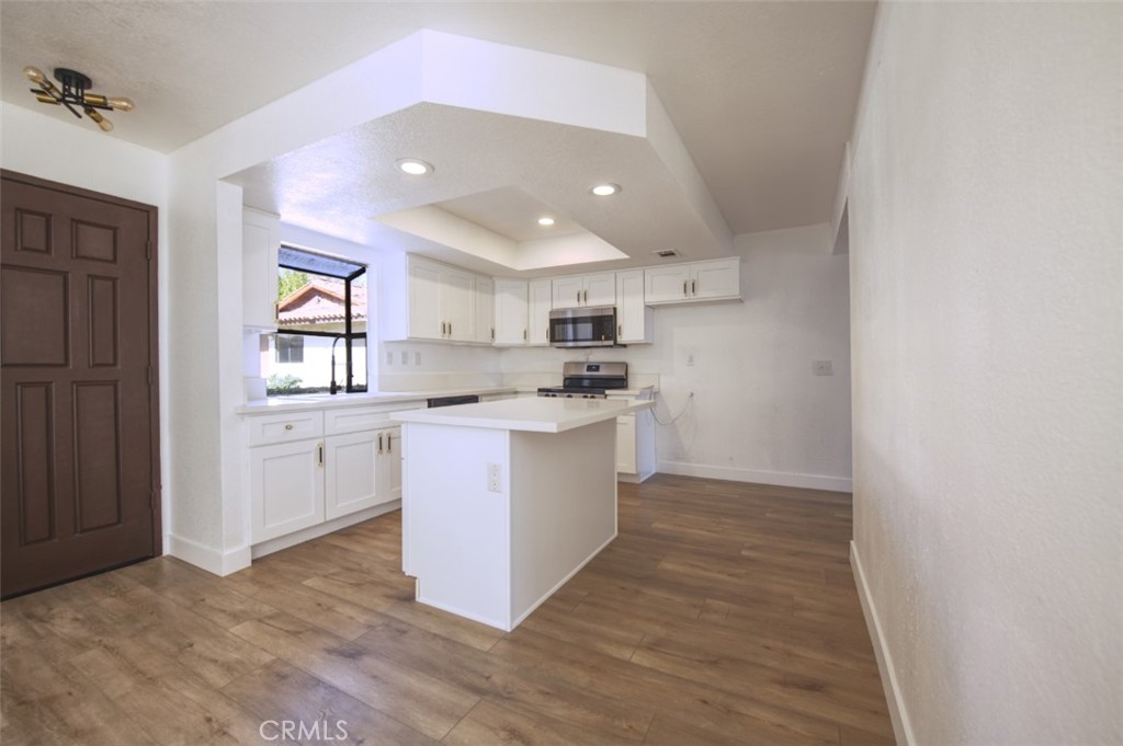 MLS #WS25248451 image #5