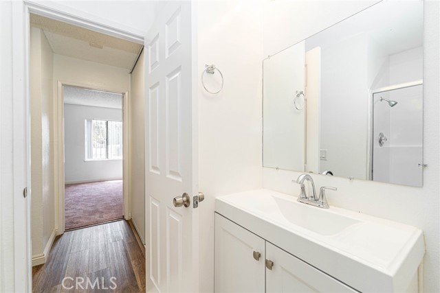 Detail Gallery Image 15 of 35 For 700 W 3rd St #B102,  Santa Ana,  CA 92701 - 2 Beds | 2 Baths