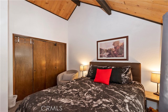 Detail Gallery Image 17 of 22 For 41935 Switzerland Dr #53,  Big Bear Lake,  CA 92315 - 2 Beds | 2 Baths