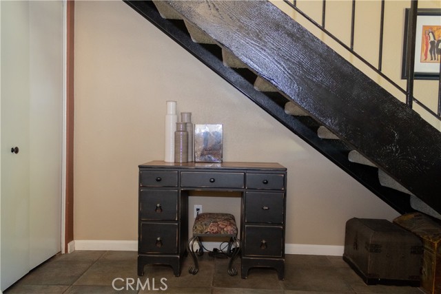 11537 Mount Hood Court, Rancho Cucamonga CA: https://media.crmls.org/medias/fab3872a-1727-4c71-b398-1b42ef4d875a.jpg