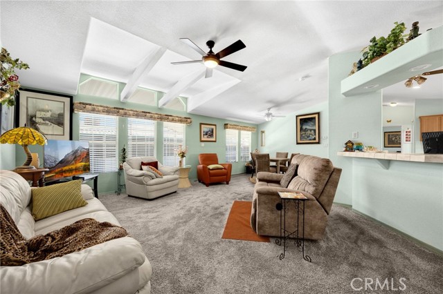 Detail Gallery Image 12 of 35 For 235 S Beach Bld #132,  Anaheim,  CA 92804 - 3 Beds | 2 Baths