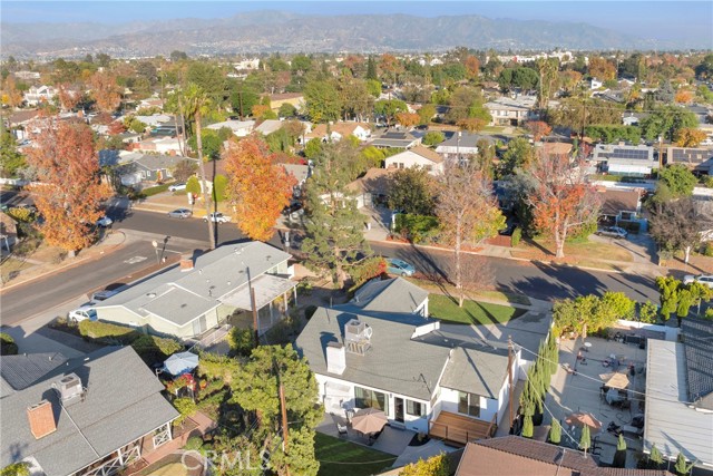 Detail Gallery Image 46 of 49 For 5711 Simpson Ave, Valley Village,  CA 91607 - 4 Beds | 2/1 Baths