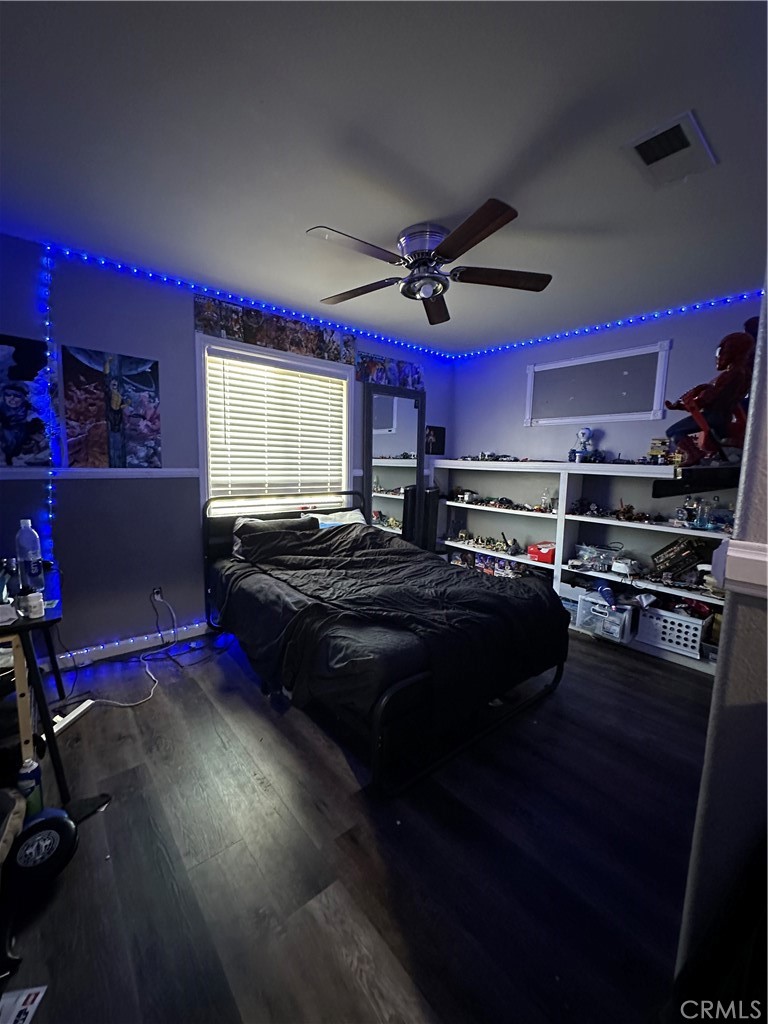 MLS #HD25235738 image #26