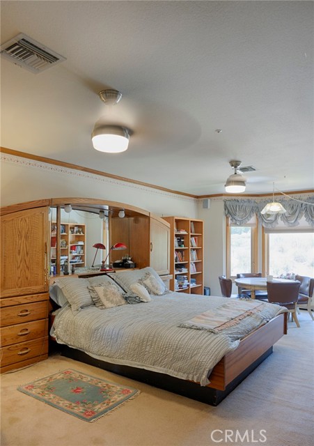 30240 Aliso Canyon Road, Acton CA: https://media.crmls.org/medias/fab3c96b-36c9-4898-883d-71c8f4497aaa.jpg