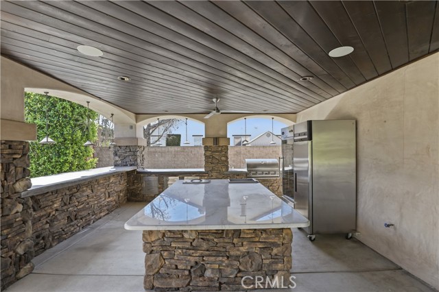 Image 32 of 75 For 8075 Terraza Court