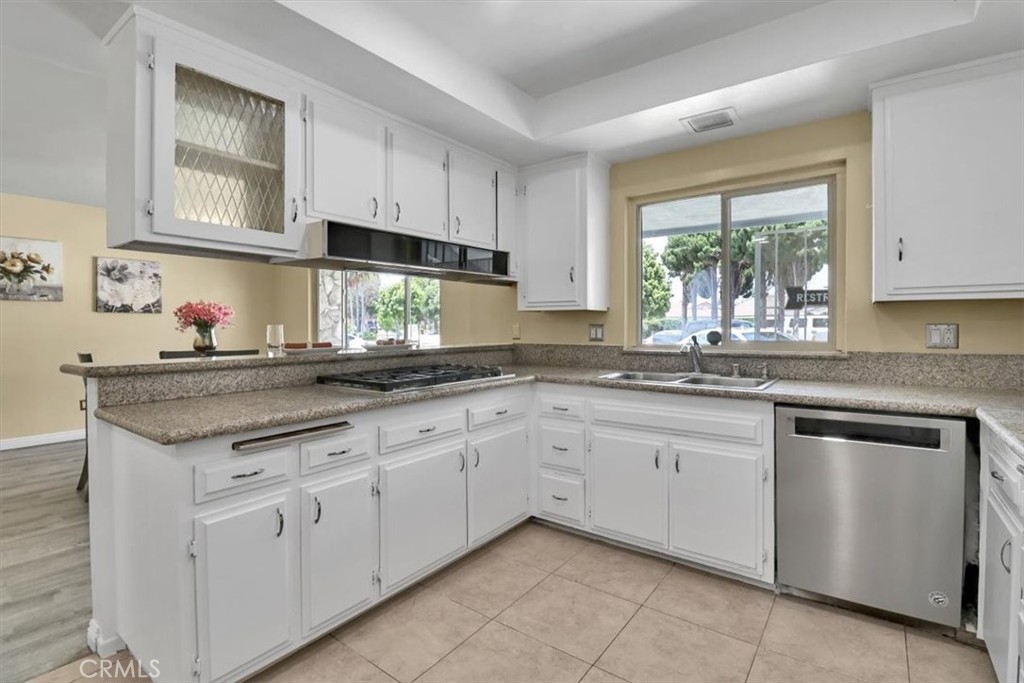 Fab3e4a0 55c7 406f B8e5 0437652884f4