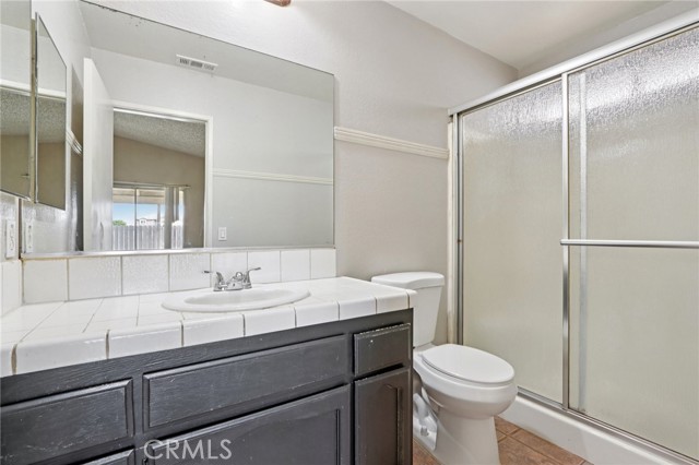 Detail Gallery Image 22 of 29 For 279 Cavendish, Hemet,  CA 92545 - 3 Beds | 2 Baths