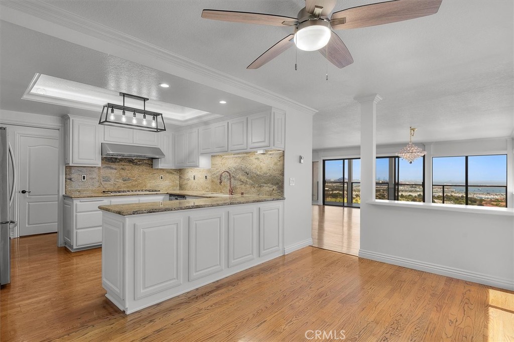 MLS #PV25182032 img 26