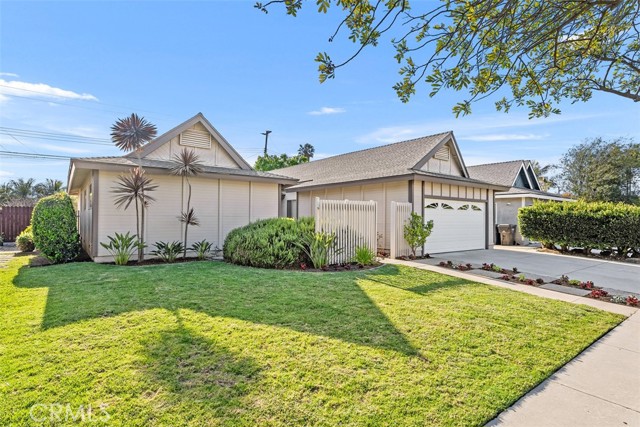 Detail Gallery Image 28 of 28 For 15921 Dundalk Ln, Huntington Beach,  CA 92647 - 4 Beds | 2 Baths