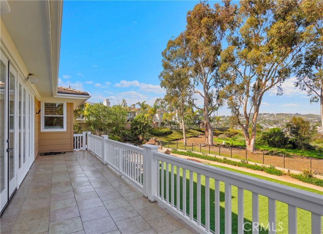 Detail Gallery Image 36 of 74 For 16 Lapis Avenue, Dana Point,  CA 92629 - 5 Beds | 5/1 Baths