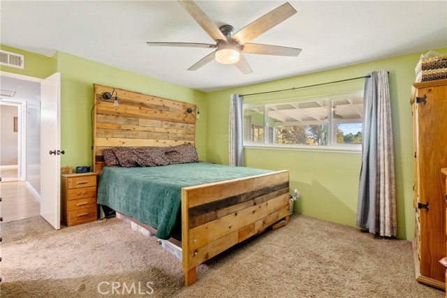 Detail Gallery Image 20 of 49 For 8892 Palomar, Atascadero,  CA 93422 - 4 Beds | 2 Baths