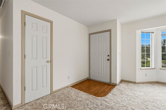 Detail Gallery Image 7 of 40 For 29951 N Lilley Way, Coarsegold,  CA 93614 - 3 Beds | 2 Baths