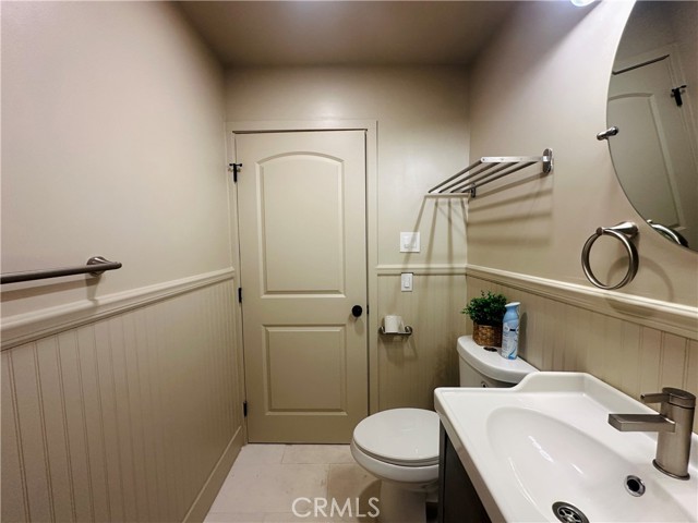 Detail Gallery Image 24 of 40 For 4759 N Fenimore, Covina,  CA 91722 - 4 Beds | 2 Baths