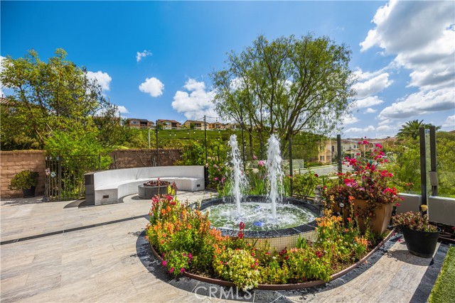 520 N Bardsdale Place, Brea CA: https://media.crmls.org/medias/fab47689-ec0c-4ed6-8ac4-9c0ab1a917ed.jpg