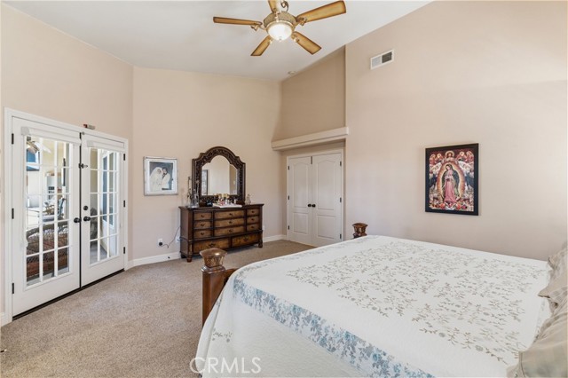 Detail Gallery Image 24 of 45 For 3296 Hollow Ave, Madera,  CA 93637 - 3 Beds | 2/1 Baths
