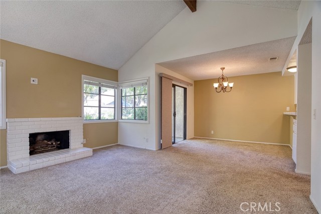 Image 2 for 1671 Shady Brook Dr #79, Fullerton, CA 92831