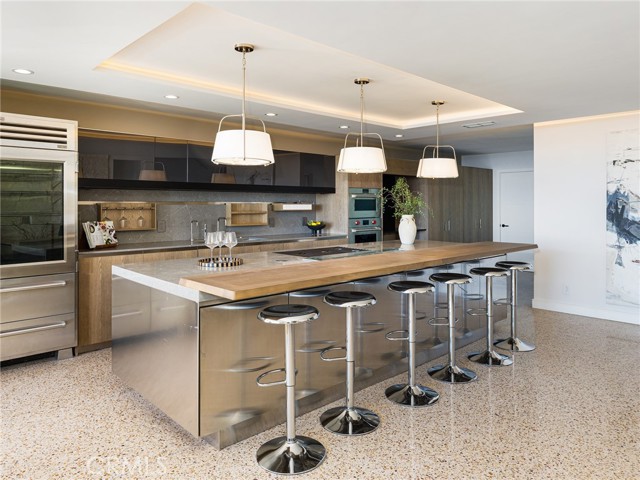 Detail Gallery Image 22 of 62 For 355 Hillcrest St, El Segundo,  CA 90245 - 5 Beds | 3 Baths