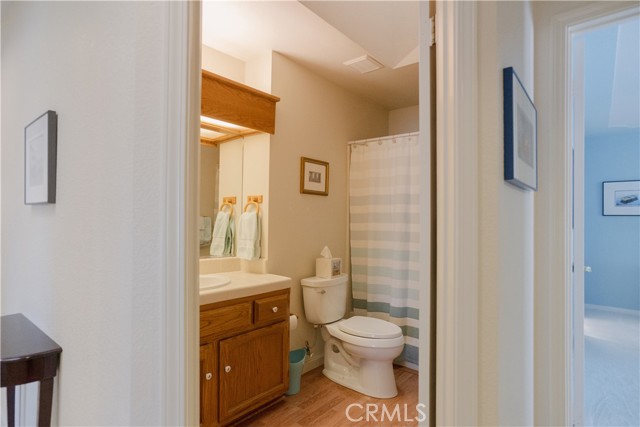 Detail Gallery Image 31 of 52 For 1200 Aspen St, Merced,  CA 95340 - 3 Beds | 2 Baths