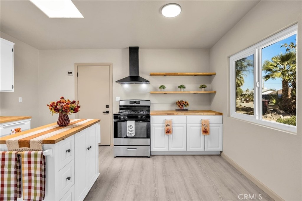 MLS #JT25251809 image #9