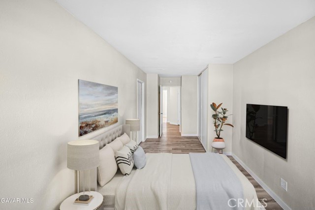 Detail Gallery Image 20 of 41 For 3538 Apollo, Palmdale,  CA 93550 - 4 Beds | 2 Baths