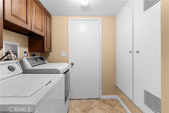Detail Gallery Image 42 of 46 For 5061 Decatur Dr, La Palma,  CA 90623 - 3 Beds | 2/1 Baths