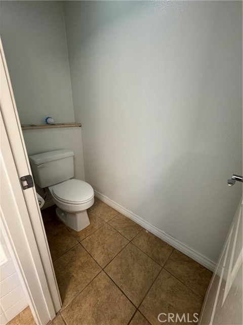 Detail Gallery Image 29 of 39 For 19 Arlington St, Ladera Ranch,  CA 92694 - 2 Beds | 2/1 Baths