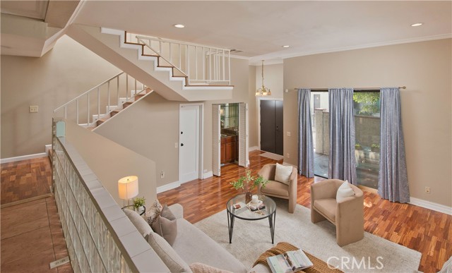 17812 Killion Street, J photo 8