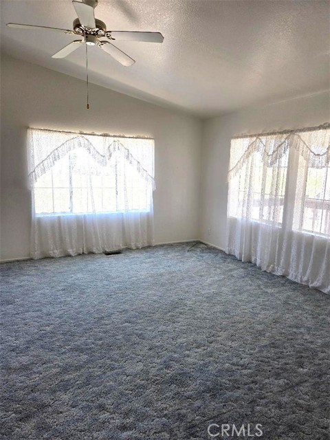 Detail Gallery Image 8 of 43 For 5813 Pacific Heights Rd #135,  Oroville,  CA 95965 - 2 Beds | 2 Baths
