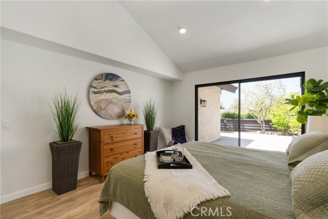 Detail Gallery Image 26 of 45 For 1233 N Diamond Bar Bld, Diamond Bar,  CA 91765 - 2 Beds | 2 Baths