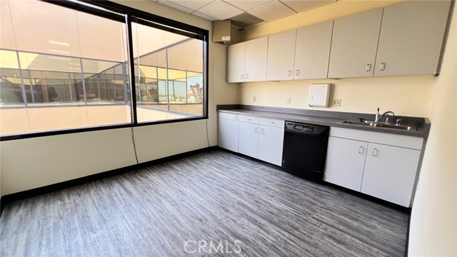 1661 Hanover Road, City Of Industry, California 91748, ,Commercial Lease,For Rent,1661 Hanover Road,CRAR24062676