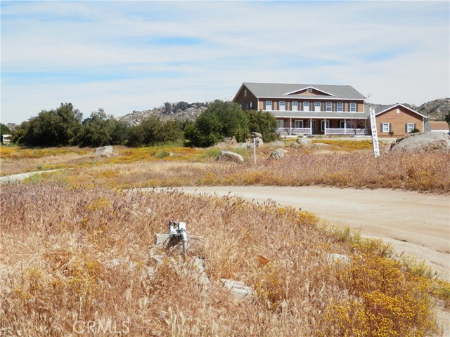 Detail Gallery Image 19 of 30 For 0 Gunther Rd./ Mountain Ave., Menifee,  CA 92585 - – Beds | – Baths