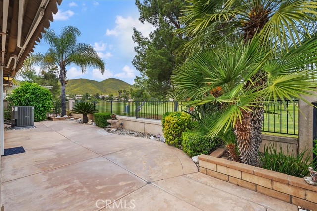 Detail Gallery Image 30 of 40 For 29482 Warmsprings Dr, Menifee,  CA 92584 - 2 Beds | 2 Baths