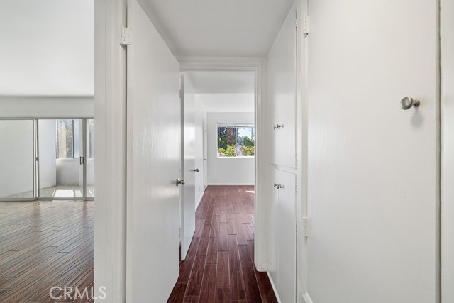Detail Gallery Image 30 of 42 For 1101 Lincoln Bld 1a,  Santa Monica,  CA 90403 - 2 Beds | 2 Baths
