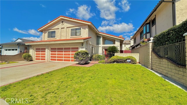 Image 3 for 11555 185Th St, Artesia, CA 90701