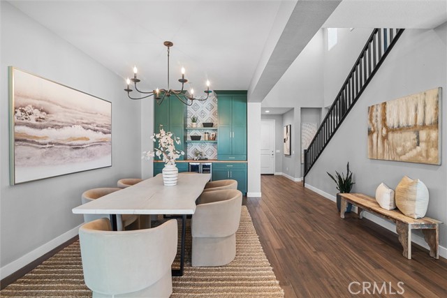 Detail Gallery Image 7 of 62 For 30644 Belmont Heights, Murrieta,  CA 92563 - 4 Beds | 3/1 Baths