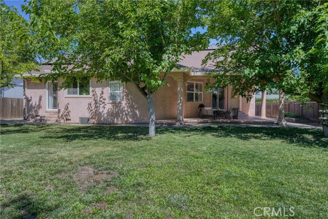 Detail Gallery Image 36 of 51 For 21425 Valley Oak Dr, Middletown,  CA 95461 - 3 Beds | 2/1 Baths