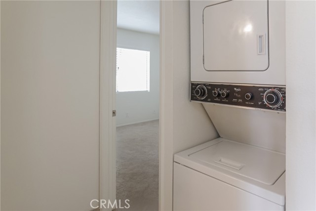 Image 7 of 20 For 3880 Jacinto View A