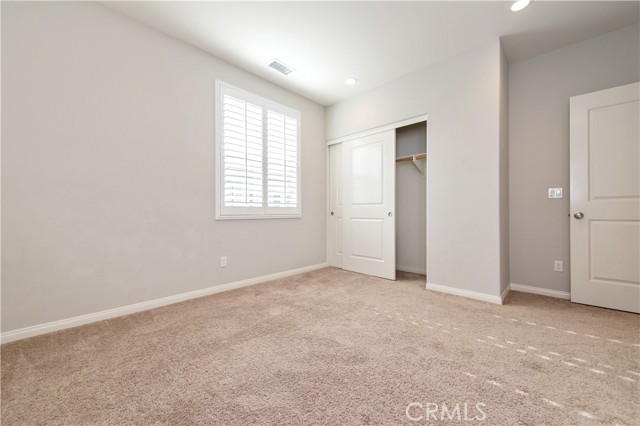 Detail Gallery Image 15 of 24 For 143 Augustine, Irvine,  CA 92618 - 3 Beds | 2/1 Baths