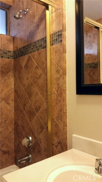 Detail Gallery Image 41 of 69 For 18 Starflower #10,  Irvine,  CA 92604 - 3 Beds | 2 Baths
