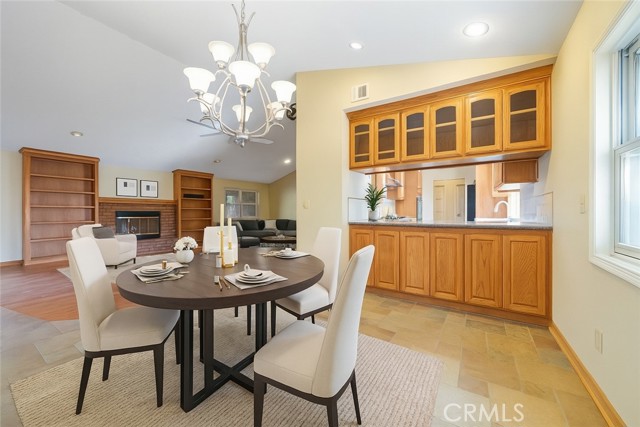 4431 Knox Avenue, Rosamond CA: https://media.crmls.org/medias/fab5a3ea-a723-4909-8182-9c912f1e8ccf.jpg