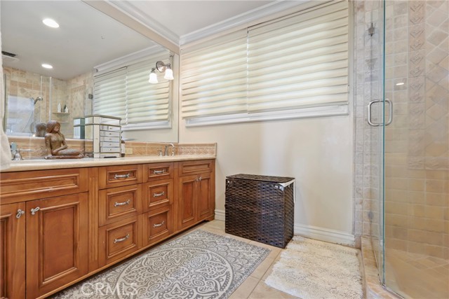 Detail Gallery Image 22 of 38 For 4002 Admirable Dr, Rancho Palos Verdes,  CA 90275 - 4 Beds | 2 Baths