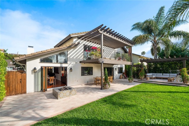 29435 Ana Maria Lane, Laguna Niguel CA: https://media.crmls.org/medias/fab5c0e2-6f47-4444-8698-30fe78f1342b.jpg