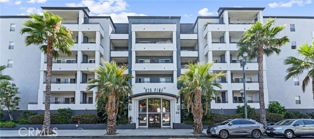 838 Pine Ave #111, Long Beach, CA 90813