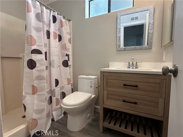 3851 Sycamore Street, West Covina CA: https://media.crmls.org/medias/fab5e28e-fdbd-477e-a9b7-ca21ad4998f0.jpg