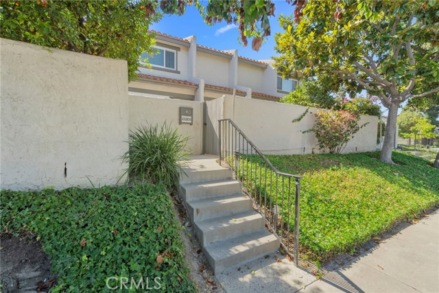 MLS# SB23146830