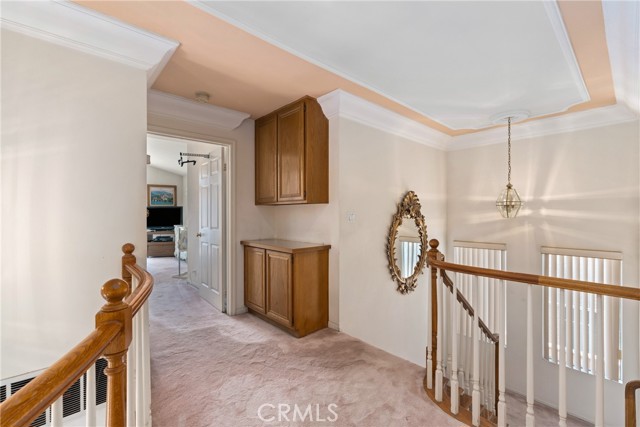 1227 Esteban Torres Drive, South El Monte CA: https://media.crmls.org/medias/fab5f851-f965-443e-92bd-ac809efe2a31.jpg