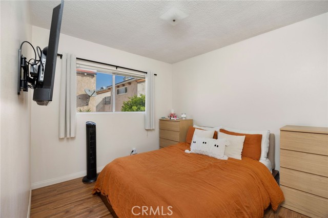 2615 Rockefeller, Redondo Beach, California 90278, ,Residential Income,For Sale,Rockefeller,SB25228942