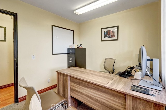 120 S San Antonio Avenue, Ontario, California 91762, ,Commercial Lease,For Rent,120 S San Antonio Avenue,CRCV25010591