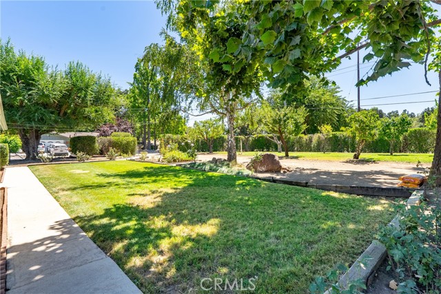 Detail Gallery Image 42 of 56 For 8960 Azucena Ave, Atascadero,  CA 93422 - 3 Beds | 2 Baths