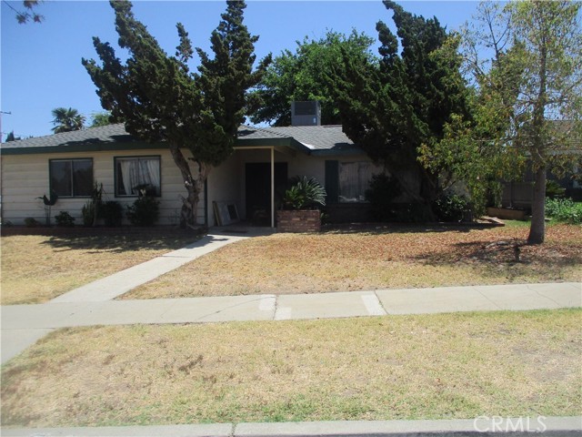 Image 2 for 630 Canary Ln, Corona, CA 92879